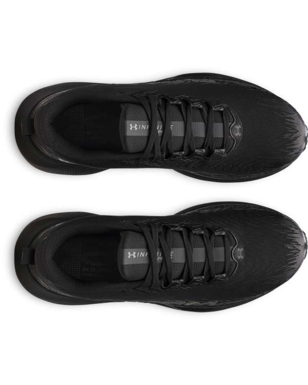 Unisex UA Infinite Pro 2 Storm 