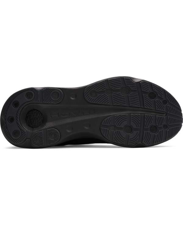 Unisex UA Infinite Pro 2 Storm 
