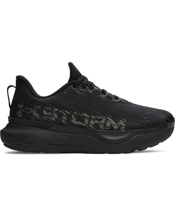 Unisex UA Infinite Pro 2 Storm 