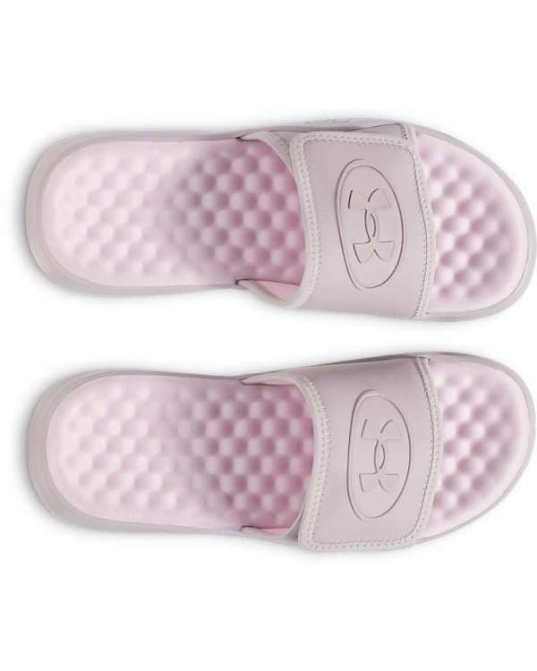 UA  Women's Ignite Pro  8