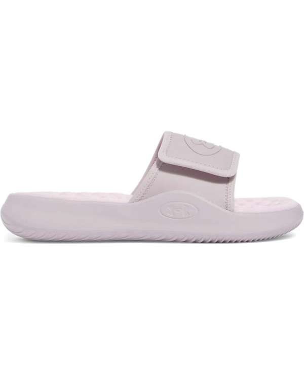 UA  Women's Ignite Pro  8