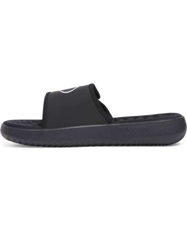 UA Ignite Pro 8 Men's Slides 