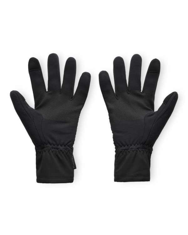 M's Storm Fleece Gloves 