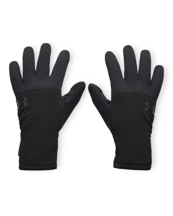 M's Storm Fleece Gloves 