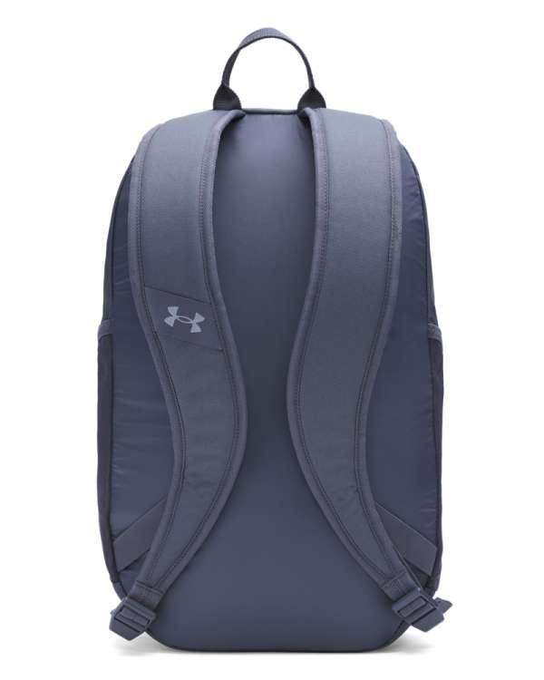 UA Hustle Lite Backpack 