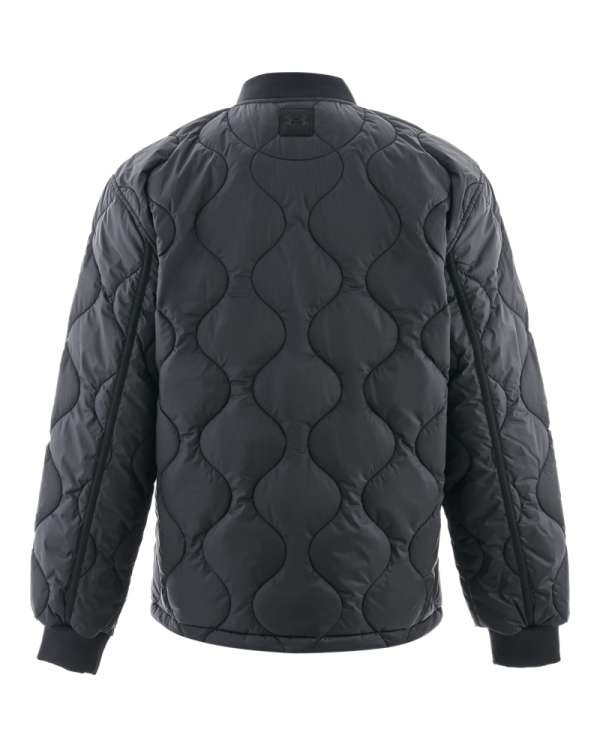 Men's Heritage Jacket 
