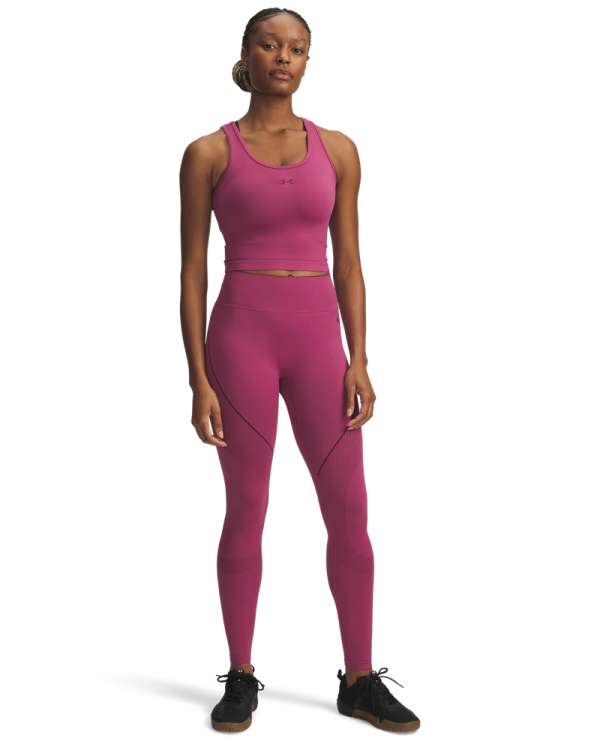 Women's UA Vanish Seamless  Leggings 