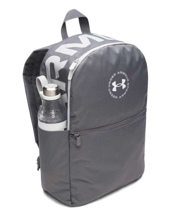Essential Printed BP 