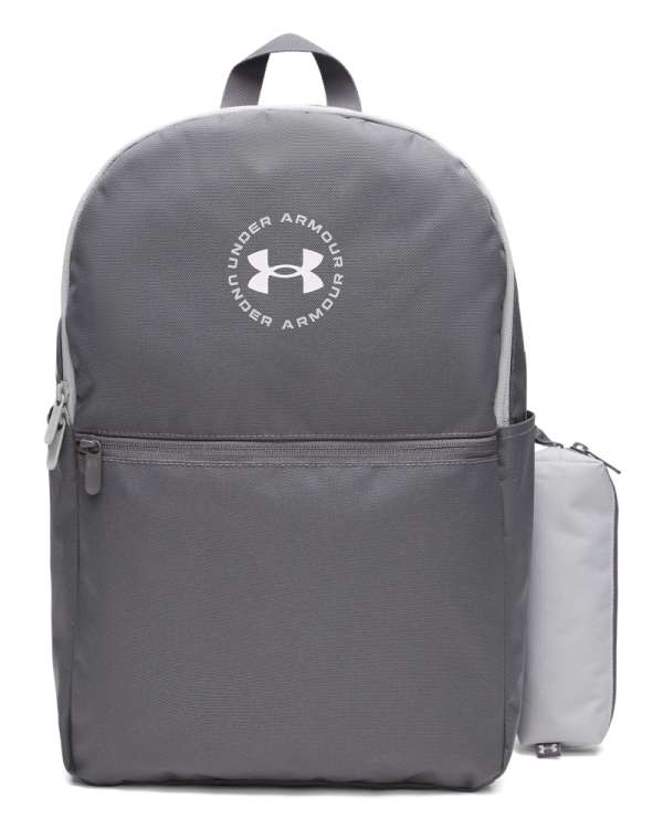 Essential Printed BP 