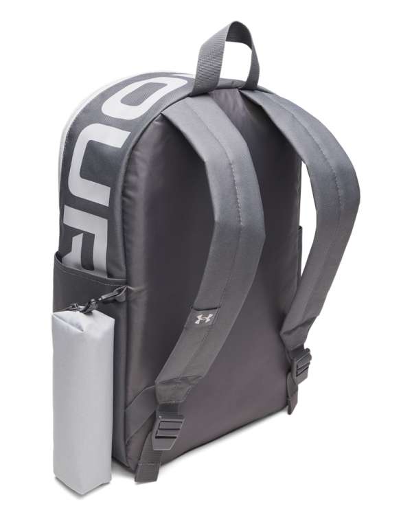Essential Printed BP 