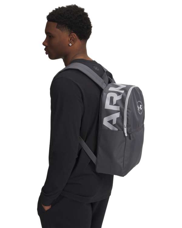 Essential Printed BP 