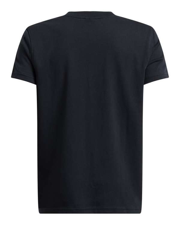 UA B Sportstyle Taped SS 