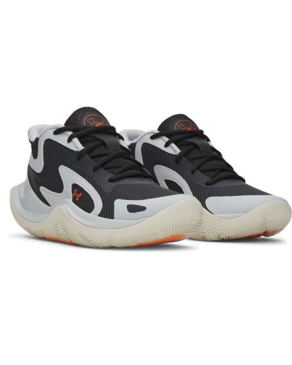 UA Jet '25 
