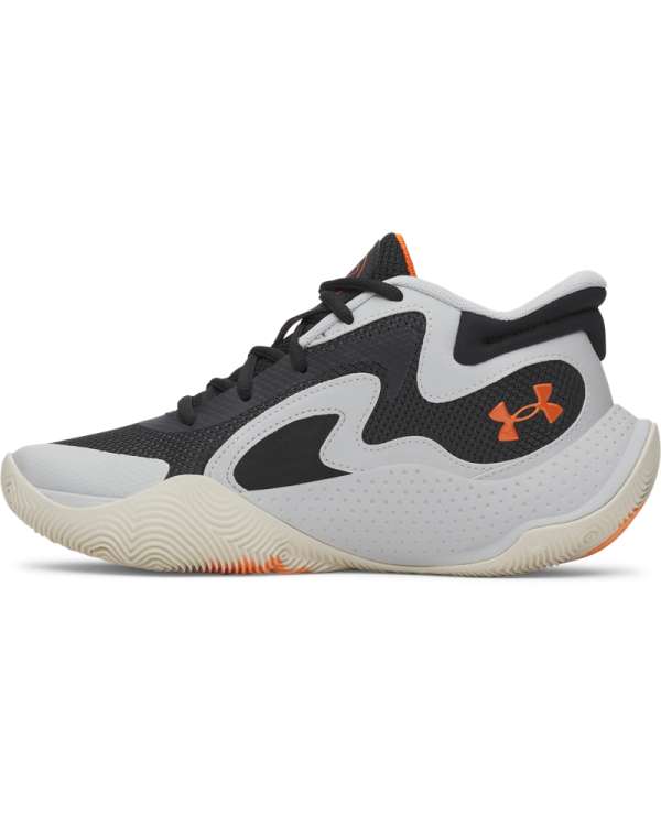 UA Jet '25 