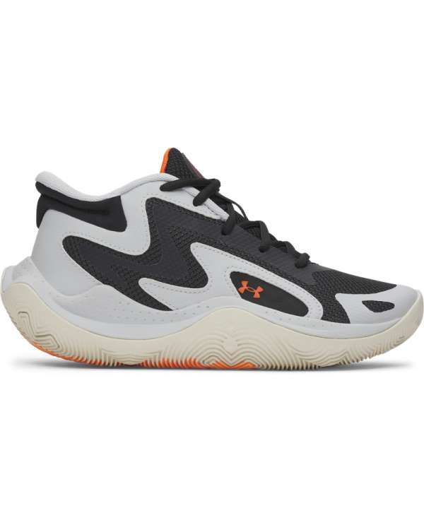 UA Jet '25 