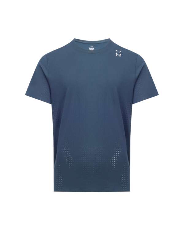 UA Halo Vent SS 
