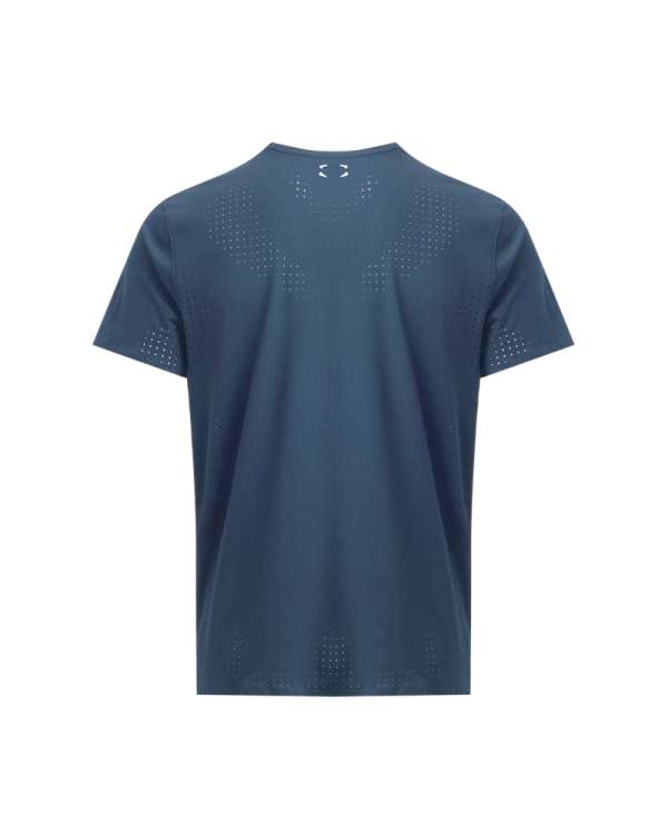UA Halo Vent SS 