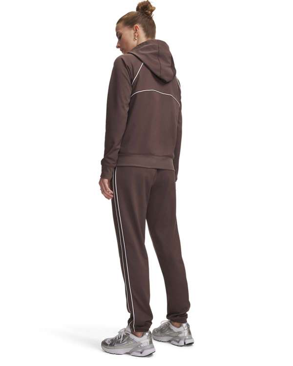 UA Rival Tricot Tracksuit 