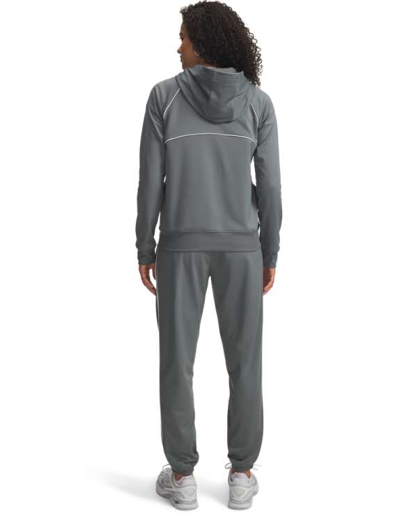UA Rival Tricot Tracksuit HD 