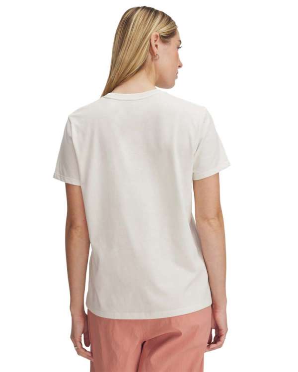 UA Logo T-shirt
