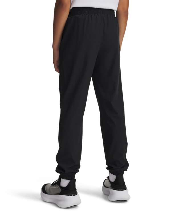 UA B Unstoppable Wvn Jgr 