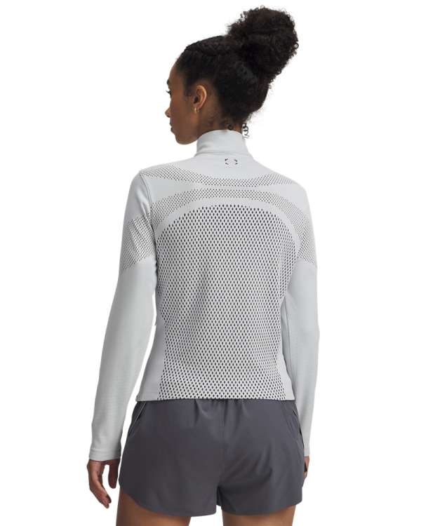 UA Halo Engineered FZ 