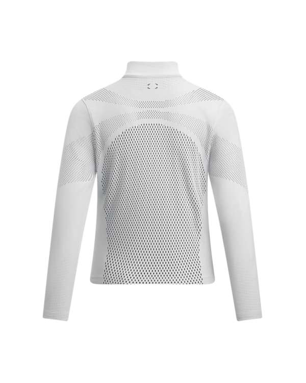 UA Halo Engineered FZ 