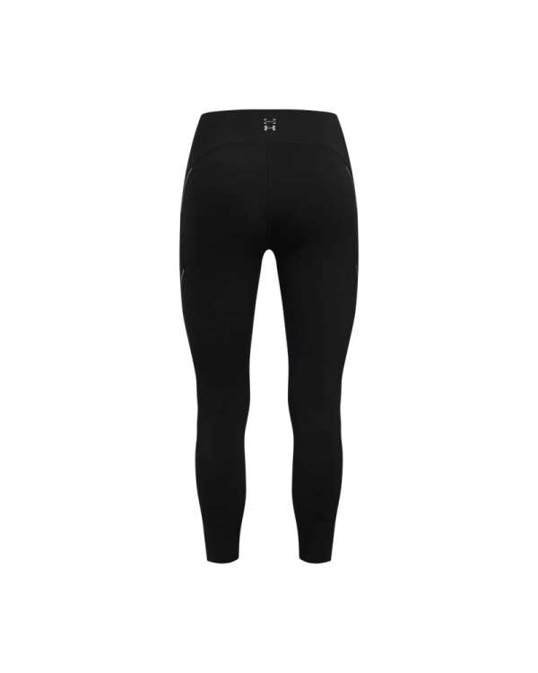 UA Halo Bonded Legging 