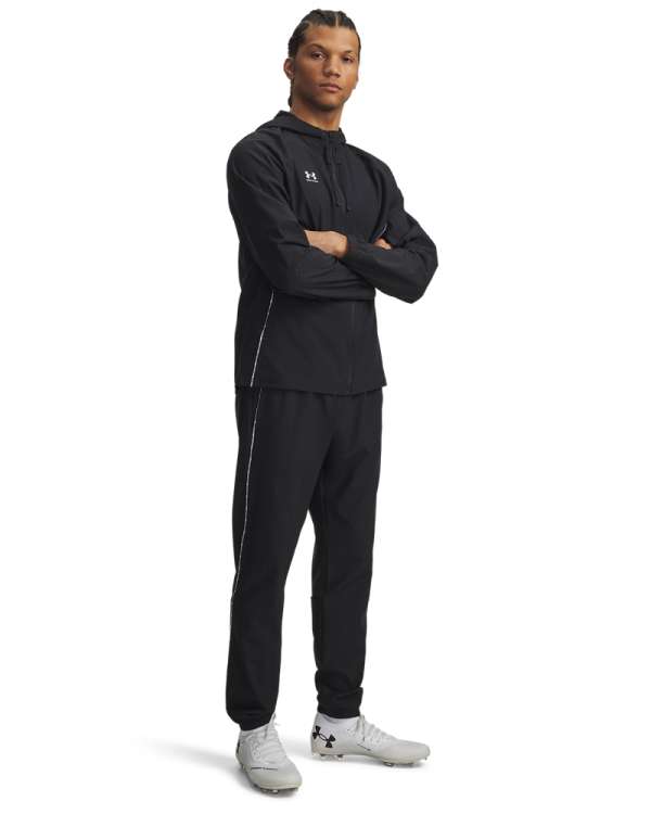 Men's UA Challenger Pro Tracksuit 