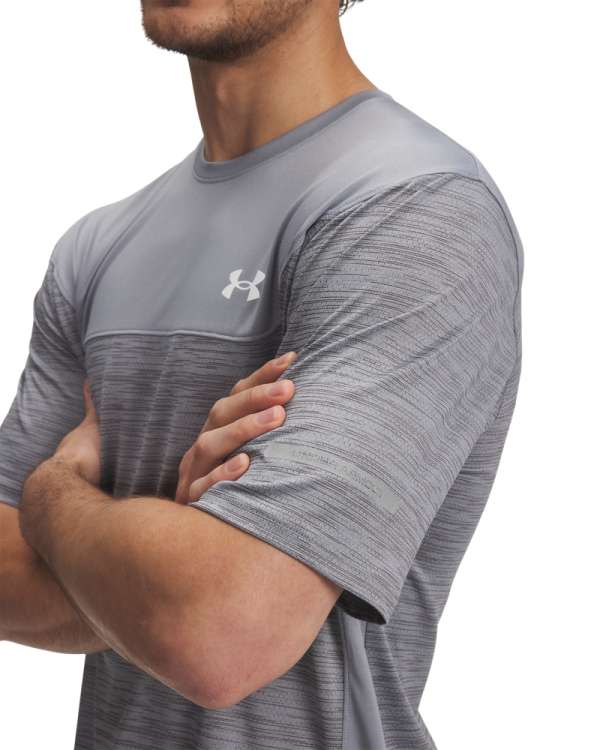 Men's UA Tech™ Utility T-shirt 