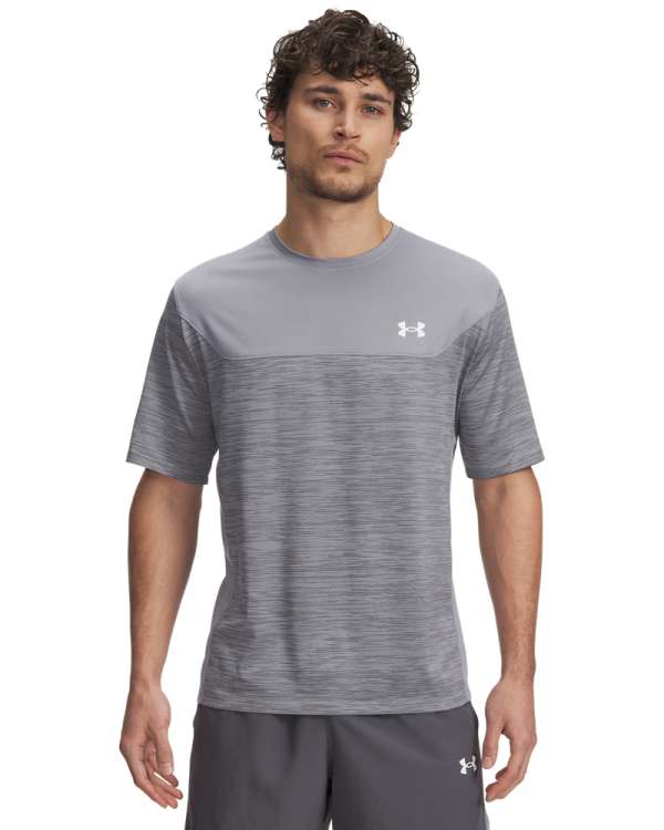 Men's UA Tech™ Utility T-shirt 