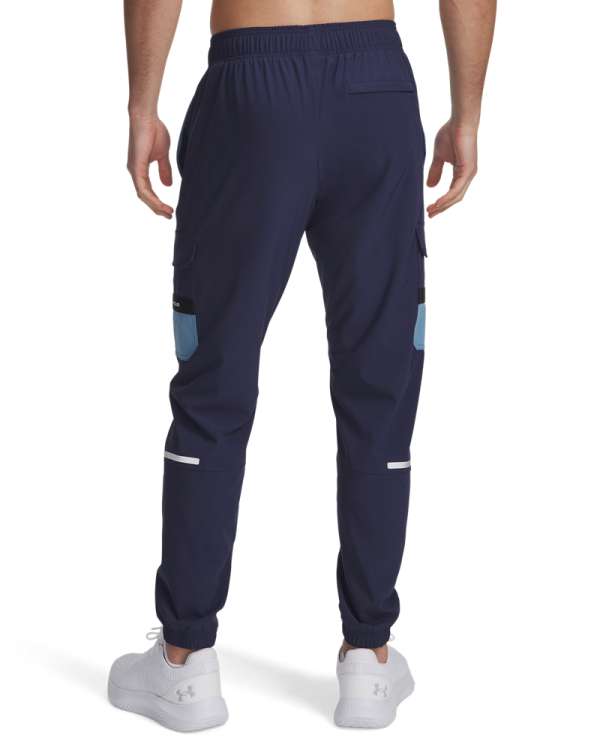 Men's UA Tech Utility Woven Pant 