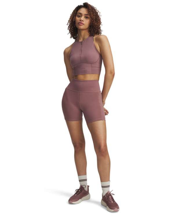 Pjt Rck Bike Short 