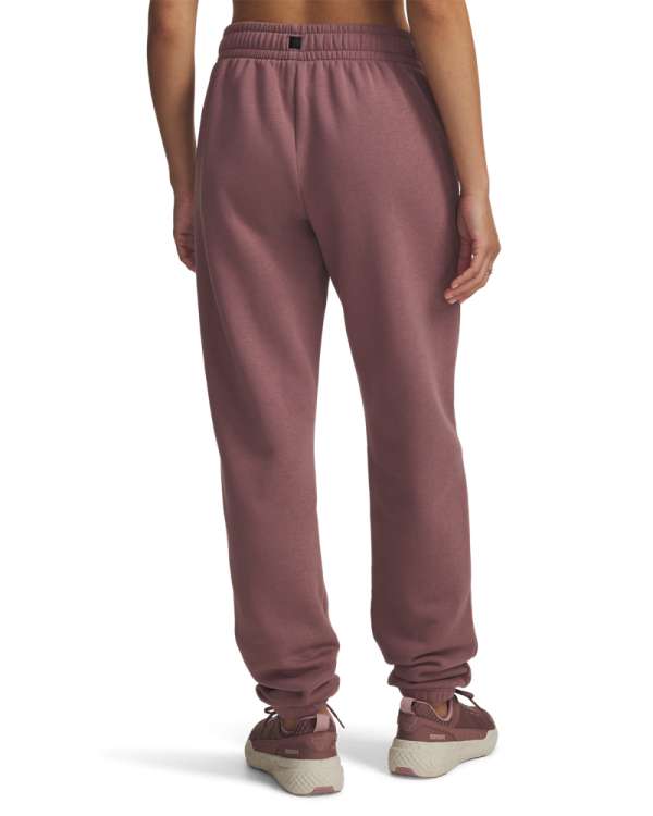 Women's Project Rock Icon  Joggers 