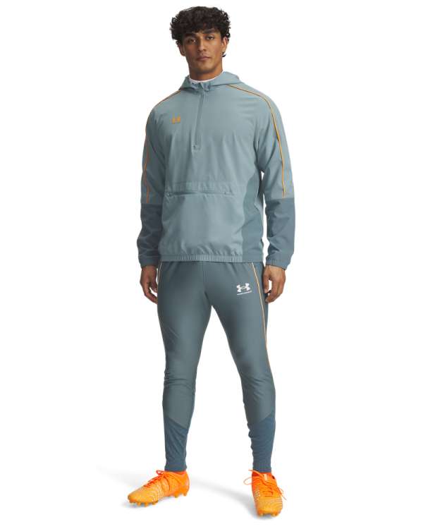 UA M Ch. Pro Pant 
