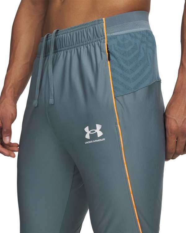 UA M Ch. Pro Pant 