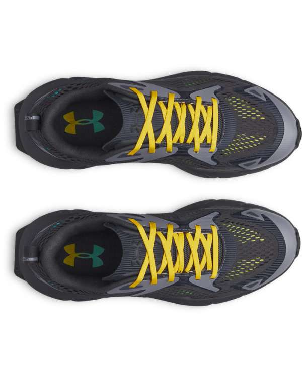 Ua Aura 