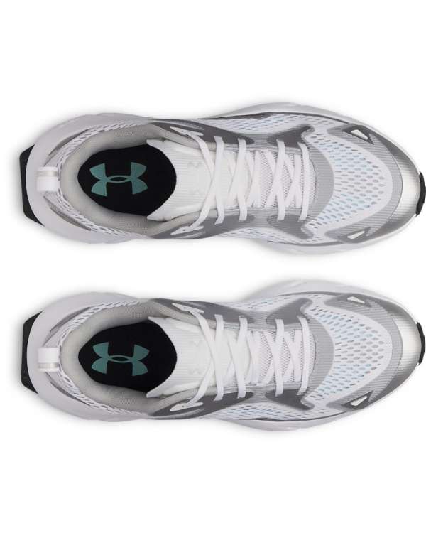 Ua Aura 
