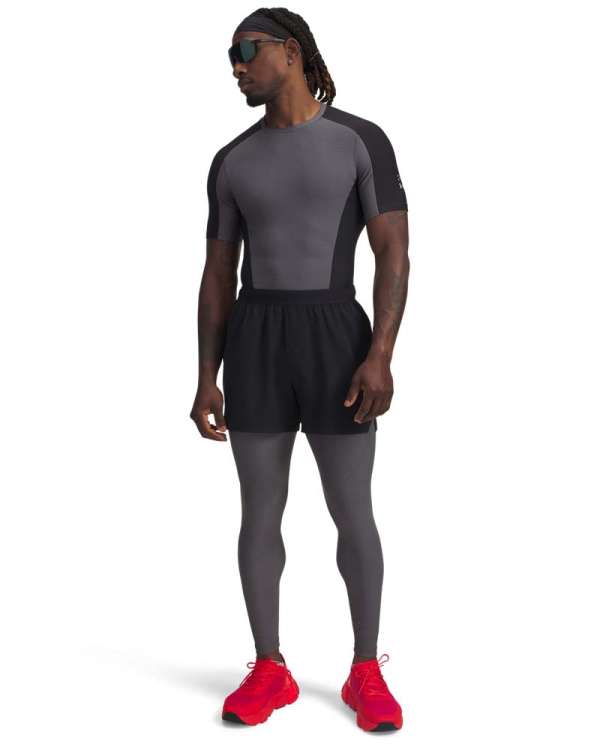 UA Halo Train Short 
