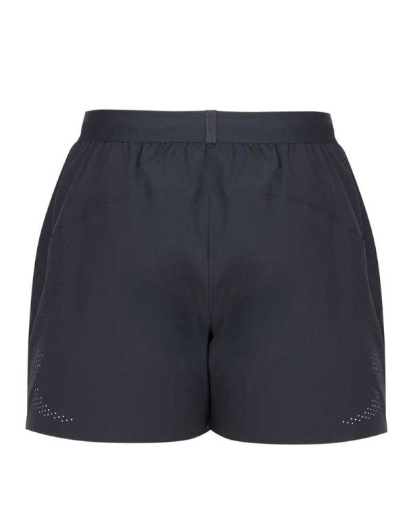 UA Halo Train Short 
