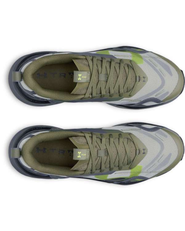 UA Reign XT 
