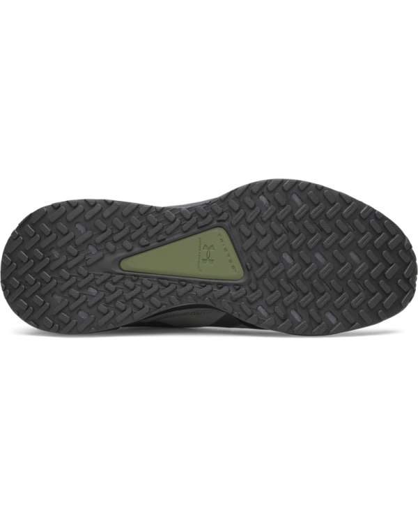 UA Reign XT 