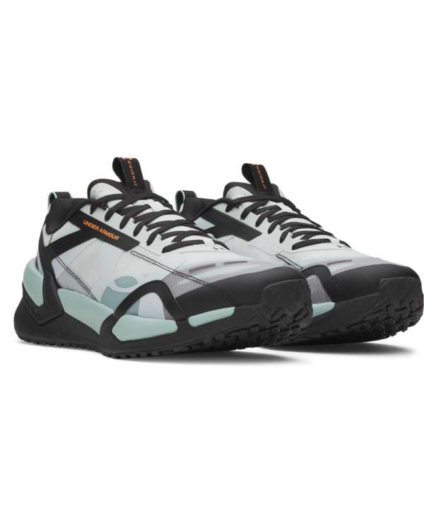 Ua Reign Xt 