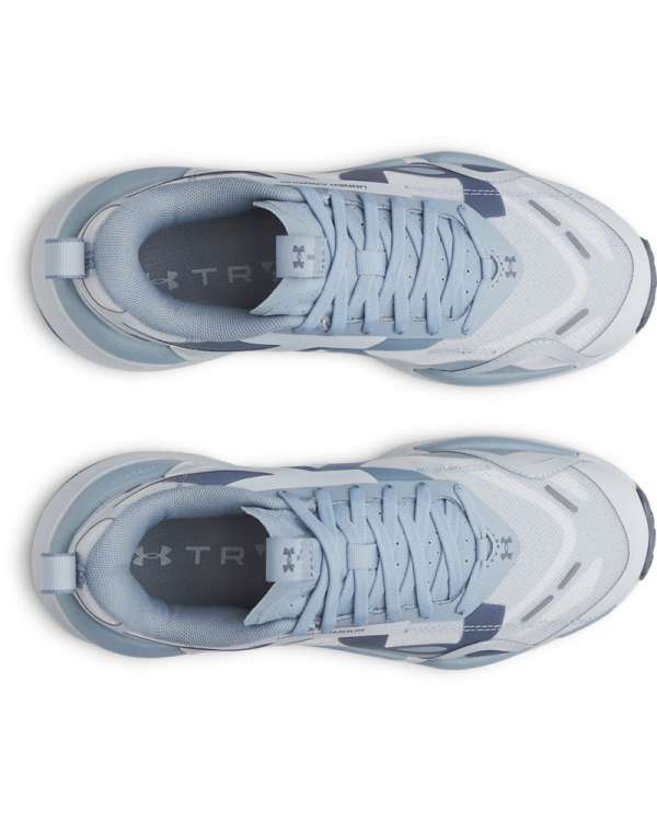 UA W Reign XT 