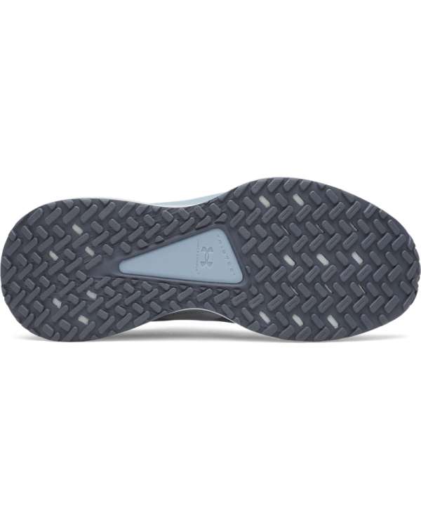 UA W Reign XT 