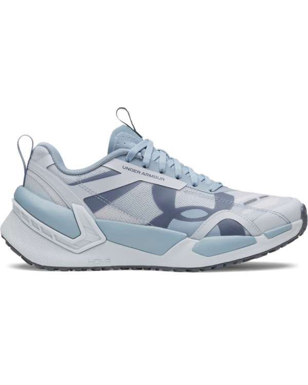 UA W Reign XT 