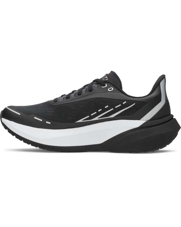 Ua Velociti Distance 