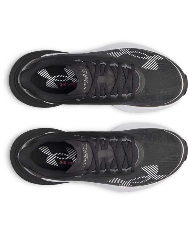 Ua Velociti Distance 