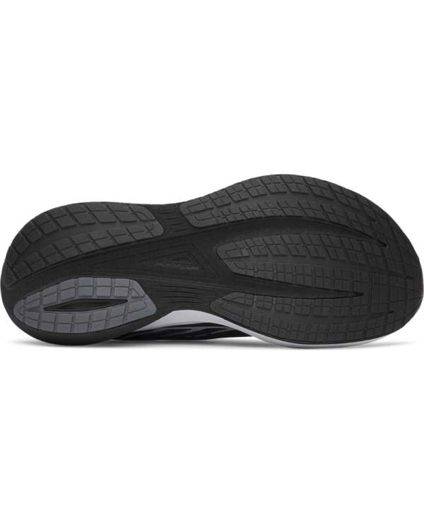 Ua Velociti Distance 