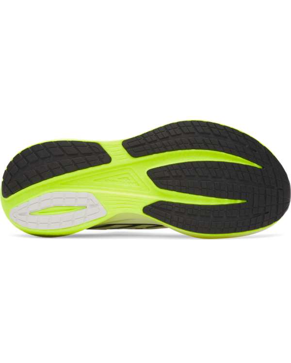 Ua Velociti Distance 